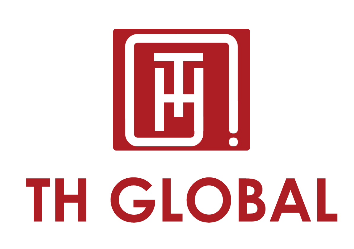 CÔNG TY TNHH XUẤT NHẬP KHẨU TH GLOBAL